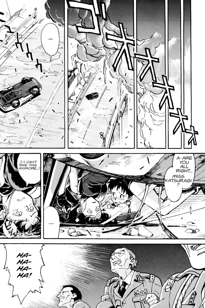 Neon Genesis Evangelion Chapter 1 image 31_optimized